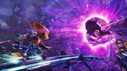 Ratchet & Clank Rift Apart PS5 - Image 2