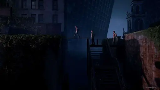 The Last of Us Part 1 - Image 2