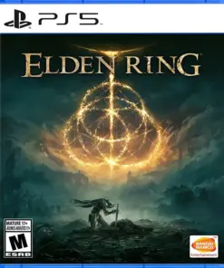 Elden Ring