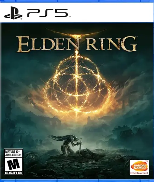 Elden Ring