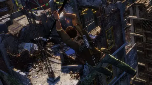 Watch Dogs 2 PS4 - Image 4