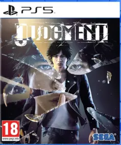 Judgment