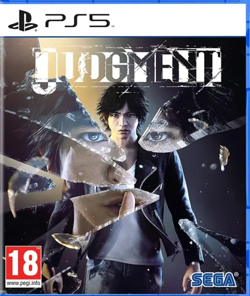 Judgment