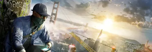 Watch Dogs 2 PS4 - Image 6