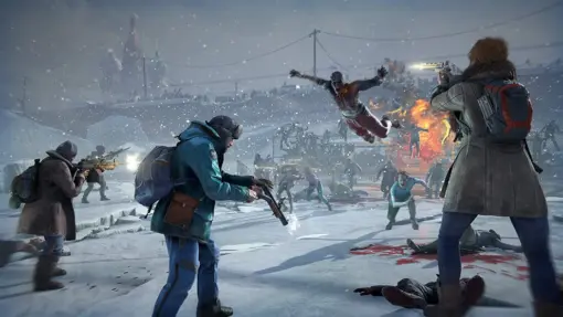 Watch Dogs 2 PS4 - Image 7