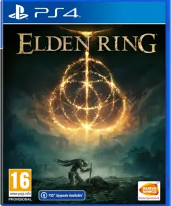 Elden Ring