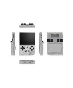 ANBERNIC RG35XX 64GB – Portable Retro Gaming Console