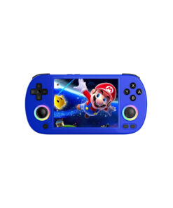Anbernic RG40XX H 64 GB – Portable Retro Gaming Console