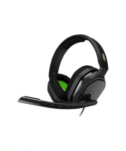 Astro A10 Gaming Wired Headset REFURBISHED Without BOX