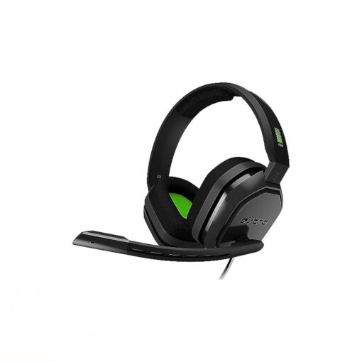 Astro A10 Gaming Wired Headset REFURBISHED Without BOX