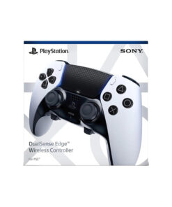DualSense Edge Wireless Controller
