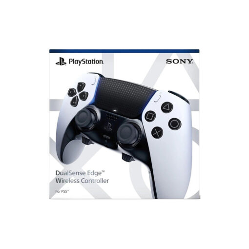DualSense Edge Wireless Controller