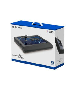 HORI PS5 Fighting Stick Alpha