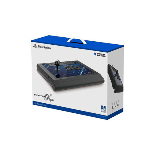 HORI PS5 Fighting Stick Alpha