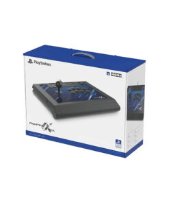 HORI PS5 Fighting Stick Alpha