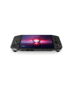 LENOVO Legion Go 1TB Z1 Extreme
