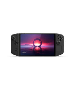 LENOVO Legion Go 512GB Z1 Extreme