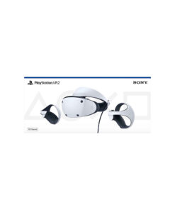 PS VR2
