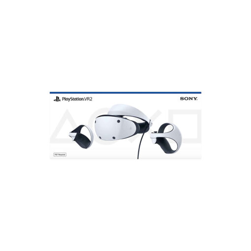 PS VR2