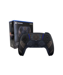 PS5 Controller Final Fantasy XVI Limited Edition