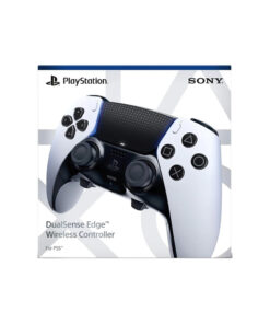 PS5 DualSense Edge Controller