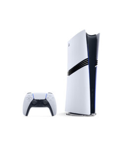 PS5 Pro Digital Edition 2TB