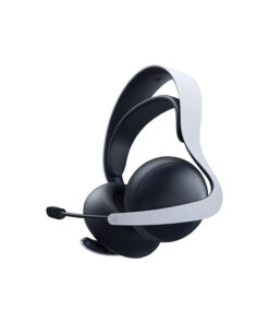 PULSE Elite™ wireless headset (PS-5)