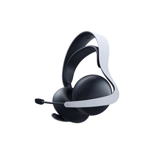PULSE Elite™ wireless headset (PS-5)