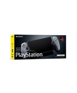 PlayStation Portal Remote Player - 30th Anniversary Limited Edition