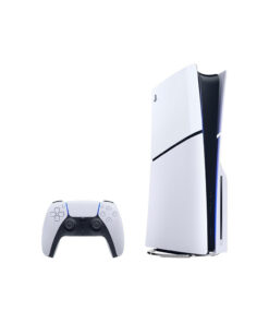 Playstation 5 Disc Edition Japan