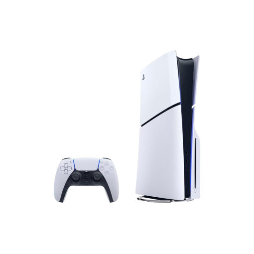 Playstation 5 Disc Edition Japan
