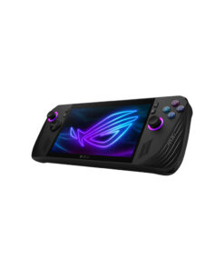 ROG ALLY X