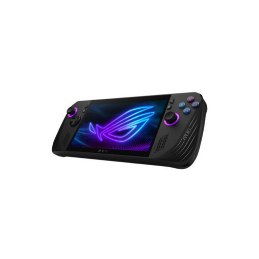 ROG ALLY X