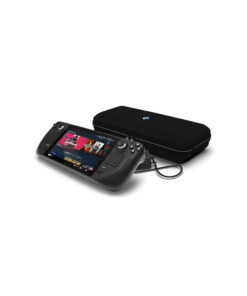 Steam Deck 256GB