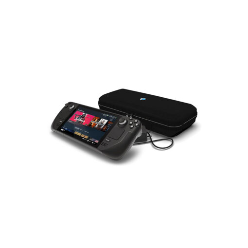 Steam Deck 256GB