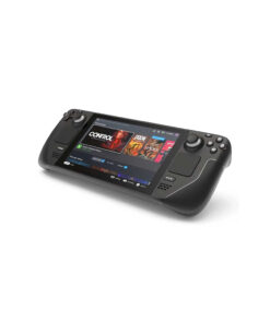 Steam Deck 512GB