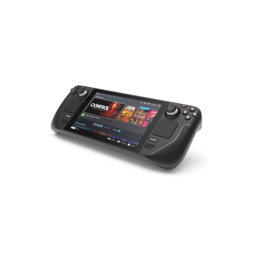Steam Deck 512GB