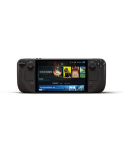 Steam Deck 64GB