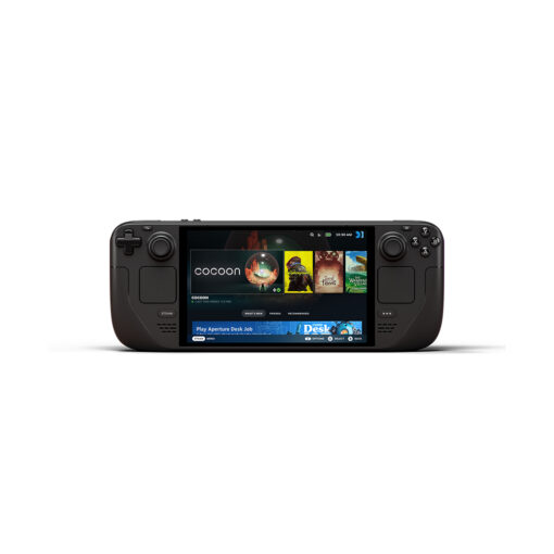 Steam Deck 64GB
