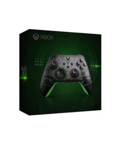 XBOX 20th Anniversary Controller for Series X/S