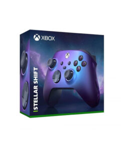XBOX Stellar Shift Controller for Series X/S
