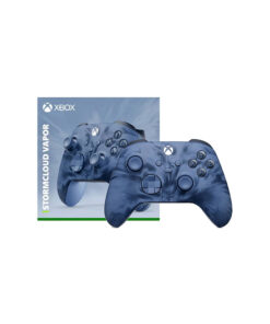 XBOX Stormcloud Vapor Controller for Series X/S