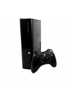 Xbox 360 Made In 2005. Perfect Condition