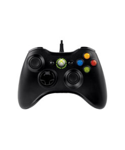 Xbox 360 Wired Controller