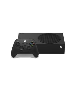 Xbox Series S 1TB Digital Edition