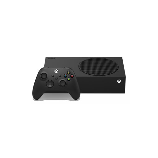 Xbox Series S 1TB Digital Edition
