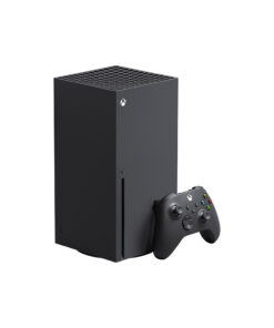 Xbox Series X 1TB