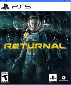 Returnal
