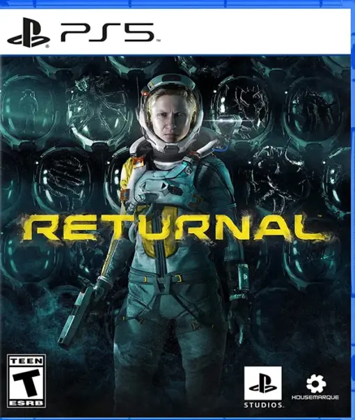 Returnal