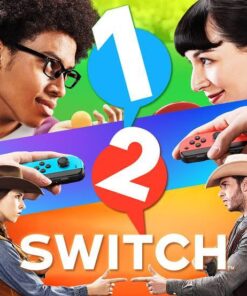 1-2-Switch